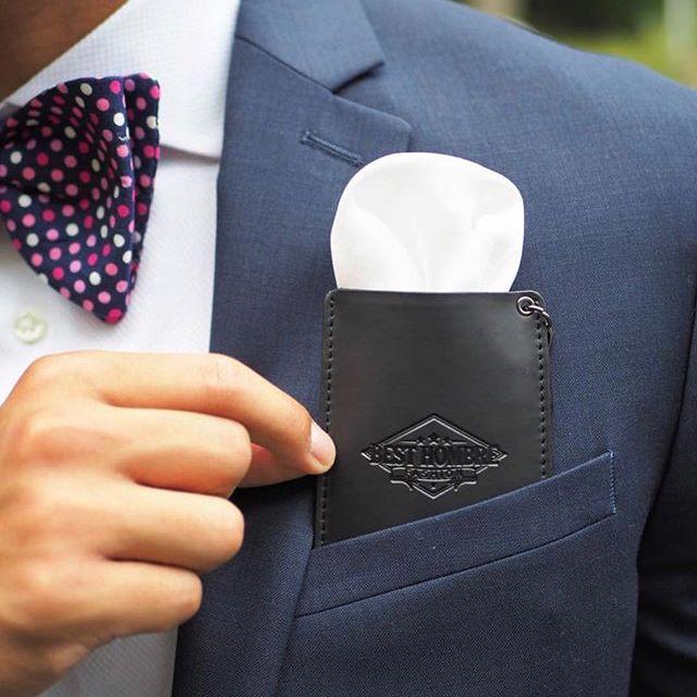 KICKS FOR GENTS GIFT CARD - Kicks For Gents - Gift Card -