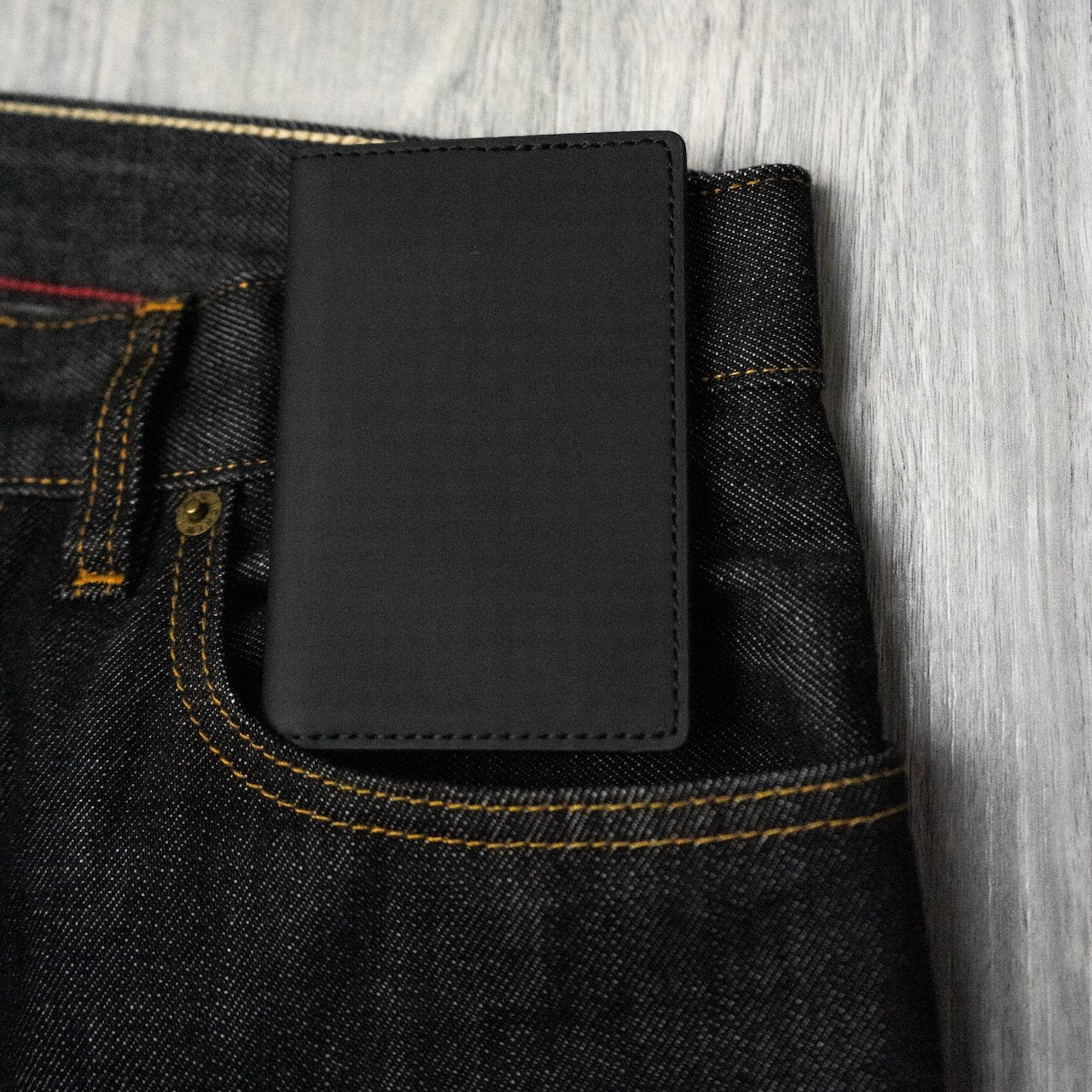 KICKS FOR GENTS GIFT CARD - Kicks For Gents - Gift Card -