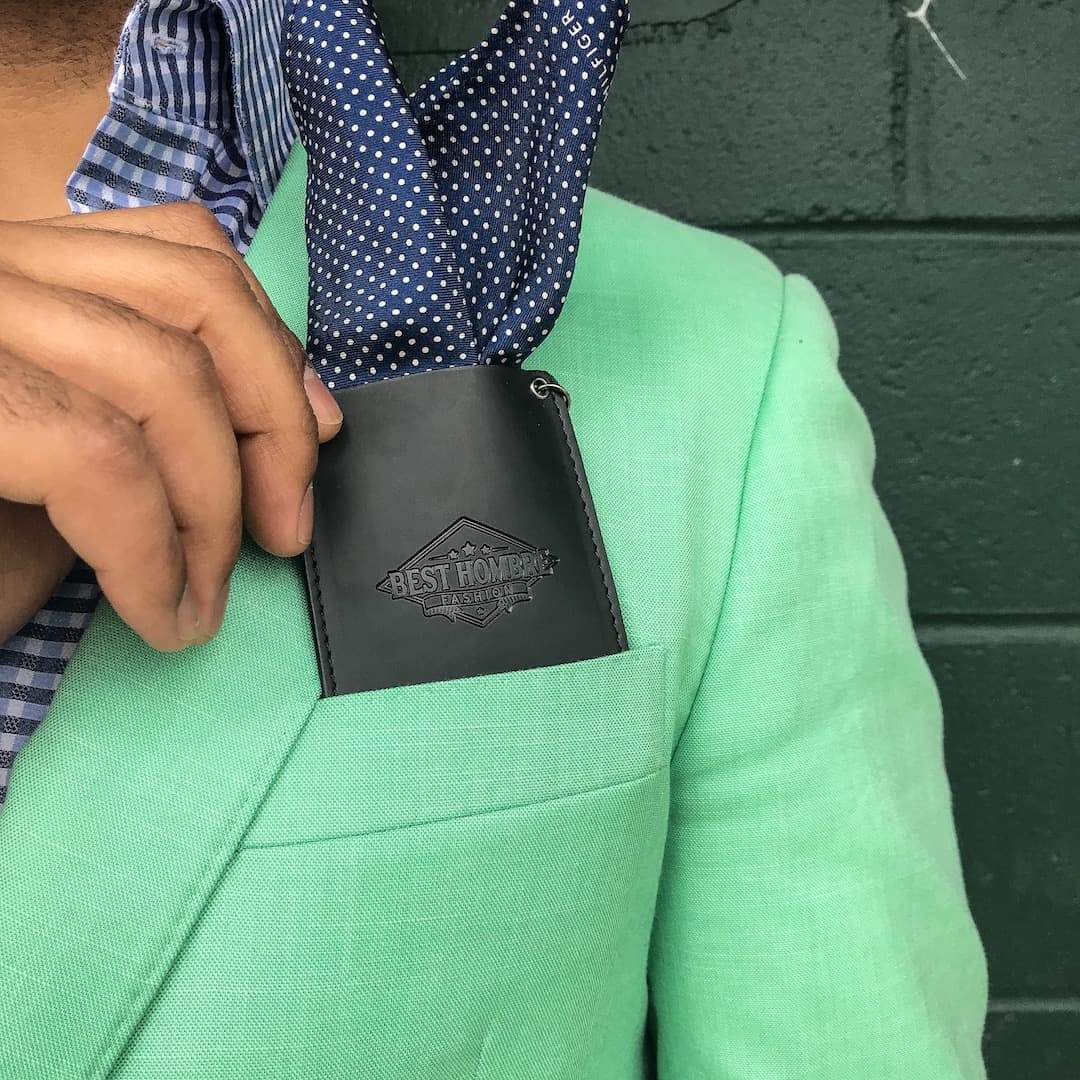 KICKS FOR GENTS GIFT CARD - Kicks For Gents - Gift Card -