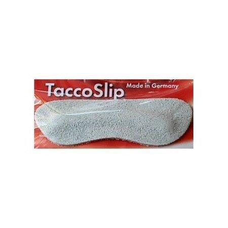 Tacco Heel Grips - Kicks For Gents - - autopostr_pinterest_52748, Heel Grip, Shoe Accessories