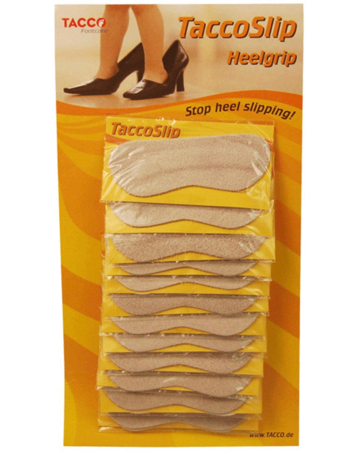 Tacco Heel Grips - Kicks For Gents - - autopostr_pinterest_52748, Heel Grip, Shoe Accessories