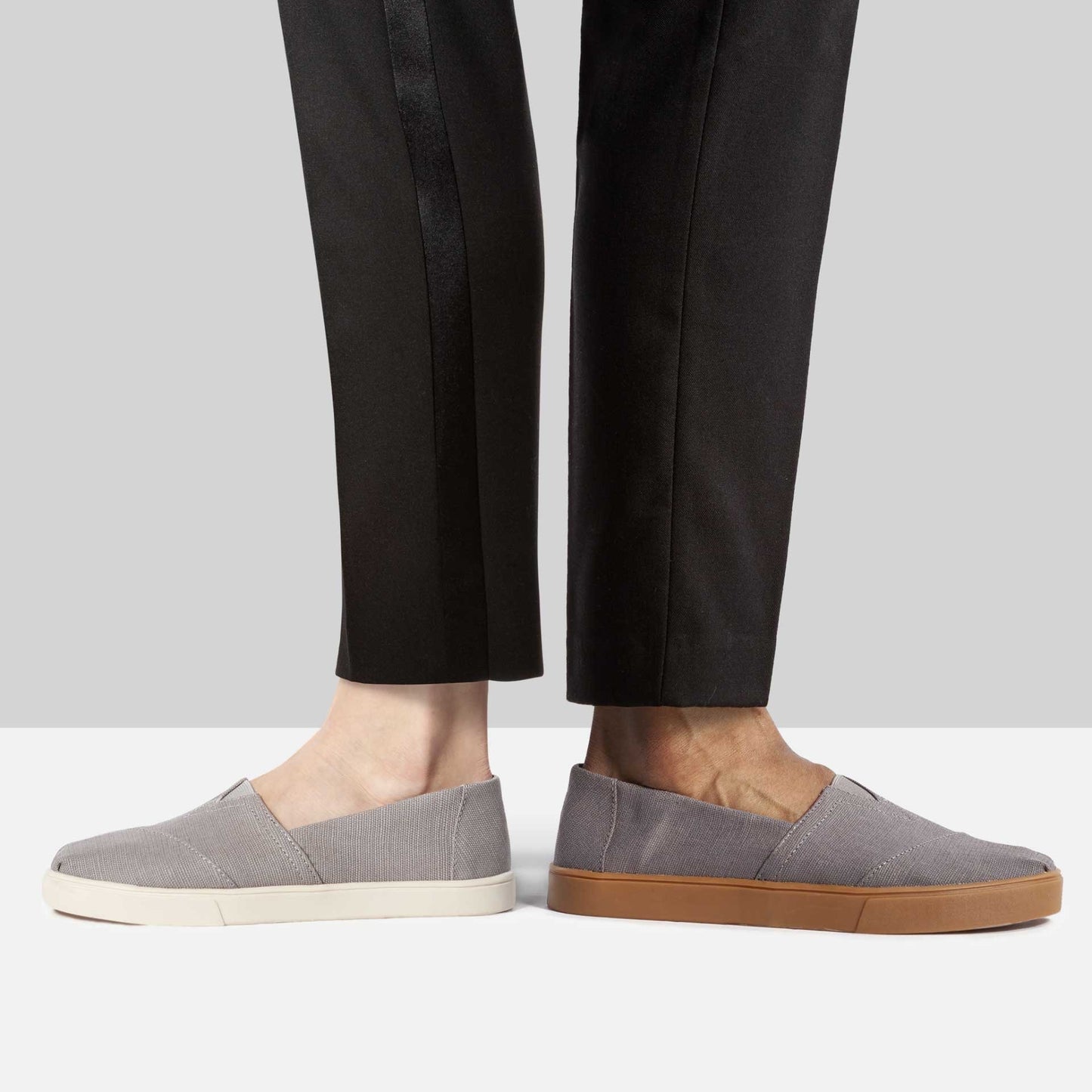 ACTIVE-X LOW-CUT REINFORCED ANTIBACTERIAL MODAL NO-SHOW SOCKS - Kicks For Gents - -