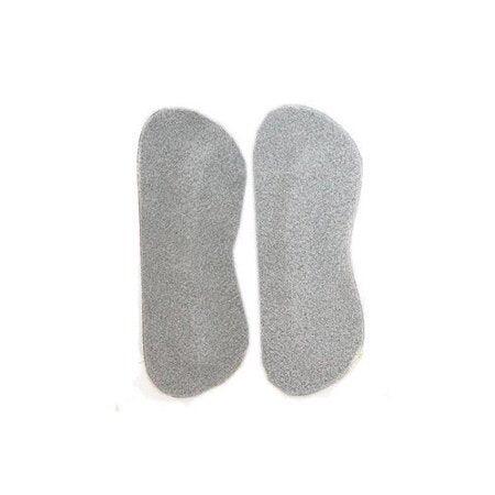 Tacco Heel Grips - Kicks For Gents - - autopostr_pinterest_52748, Heel Grip, Shoe Accessories