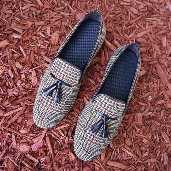KICKS FOR GENTS GIFT CARD - Kicks For Gents - Gift Card -