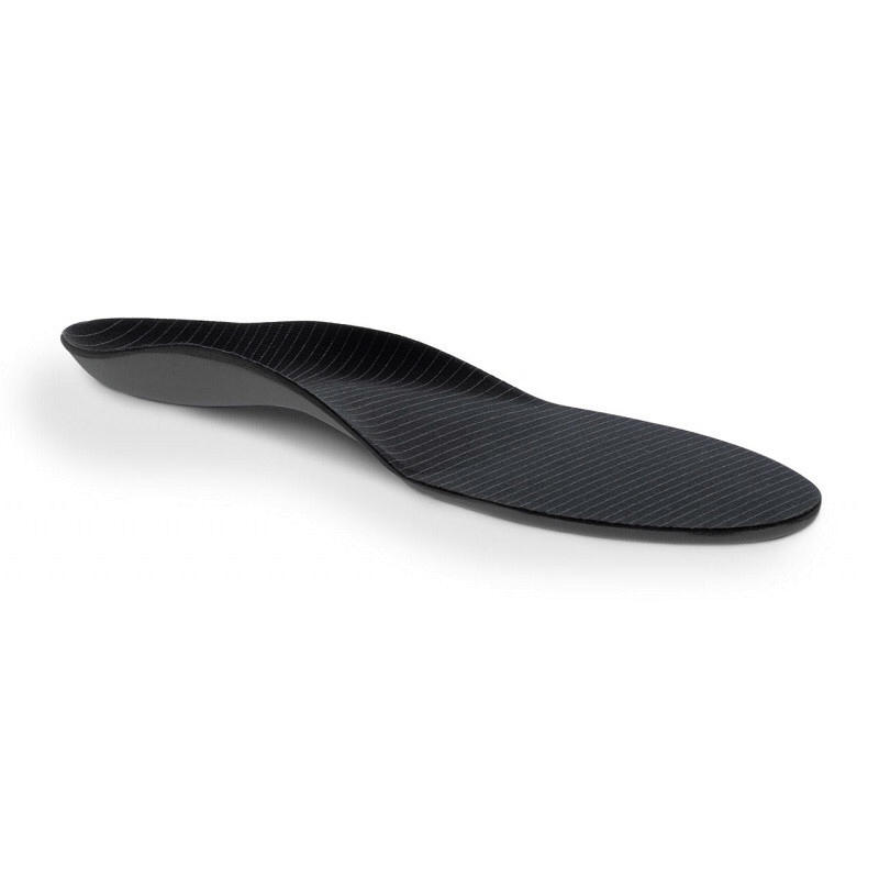 How to Trim Our Slim Anatomical Insoles - Kicks For Gents