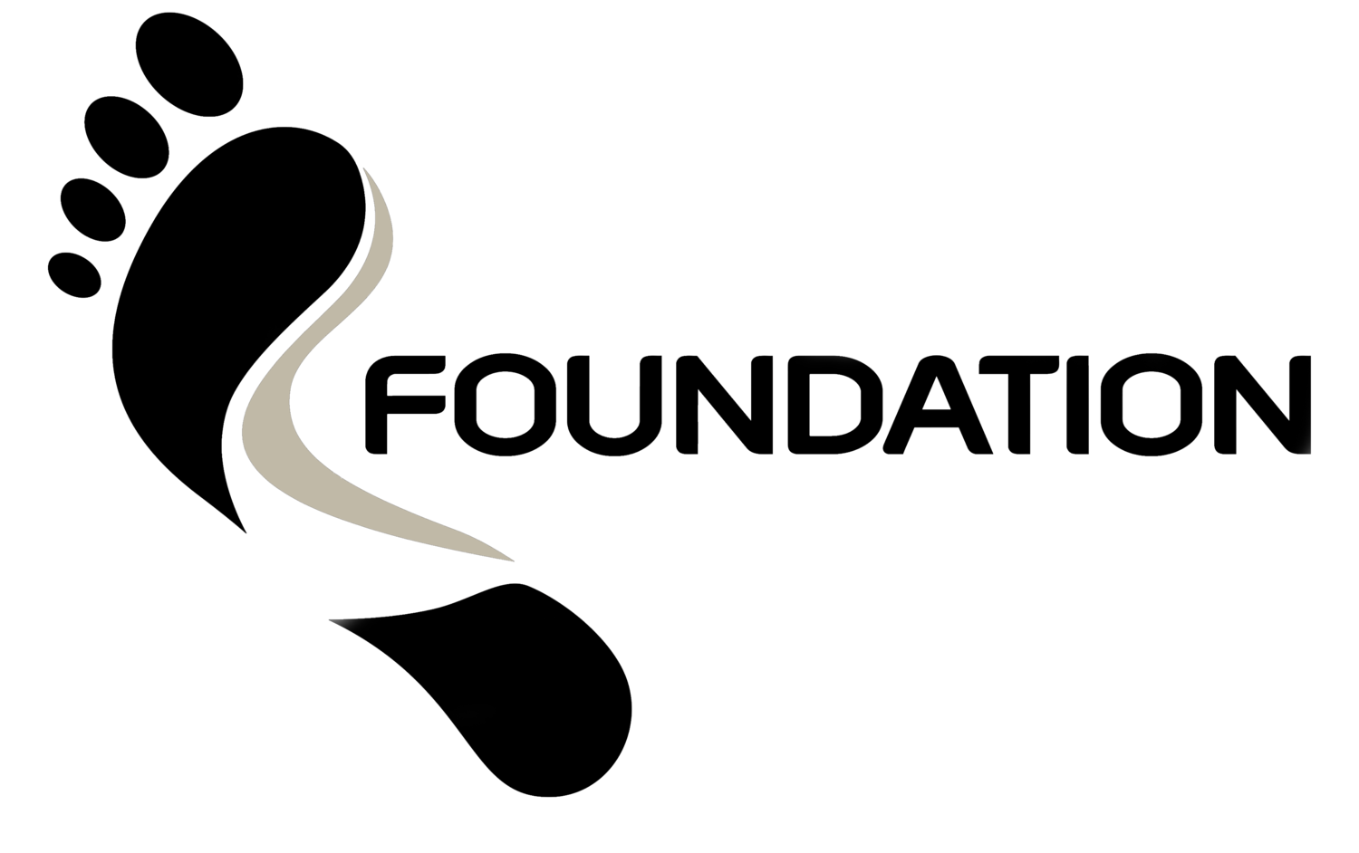Foundation®