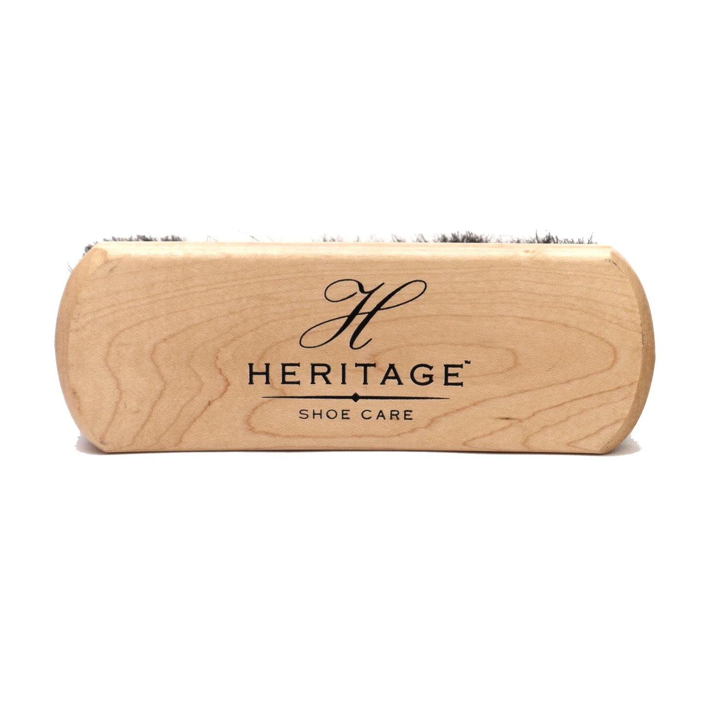 Heritage Brushes