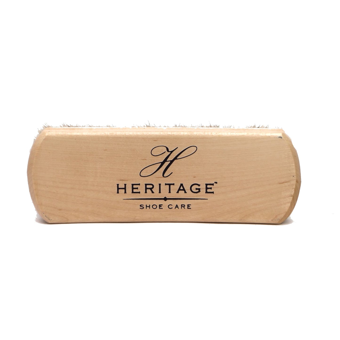 Heritage Brushes