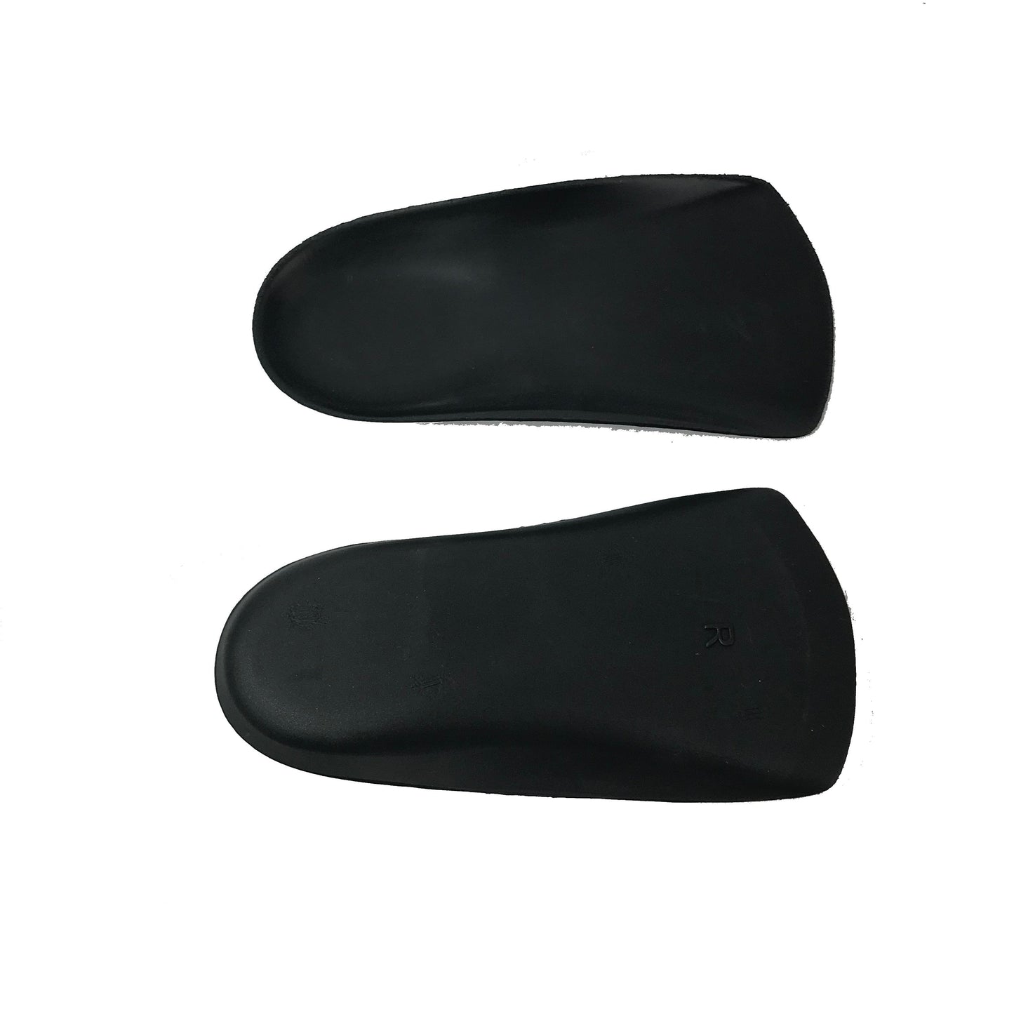 KFG Slim Insole Orthotic Base - Kicks For Gents - Insole - Insole, MADE IN USA